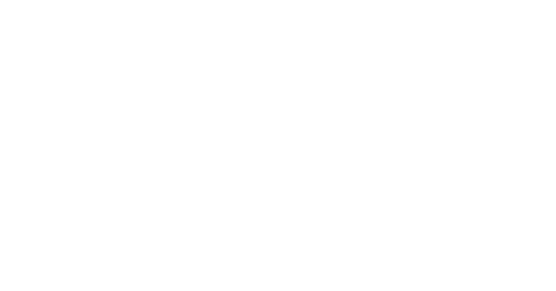 SGM IMPIANTI